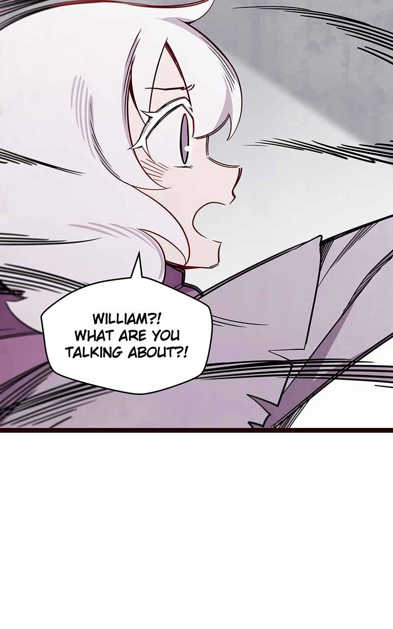 Chapter 242 - Page 37