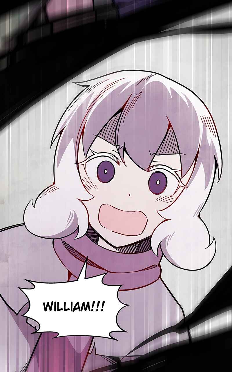Chapter 242 - Page 40
