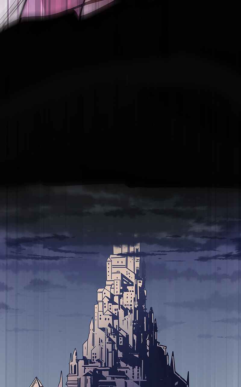 Chapter 242 - Page 41