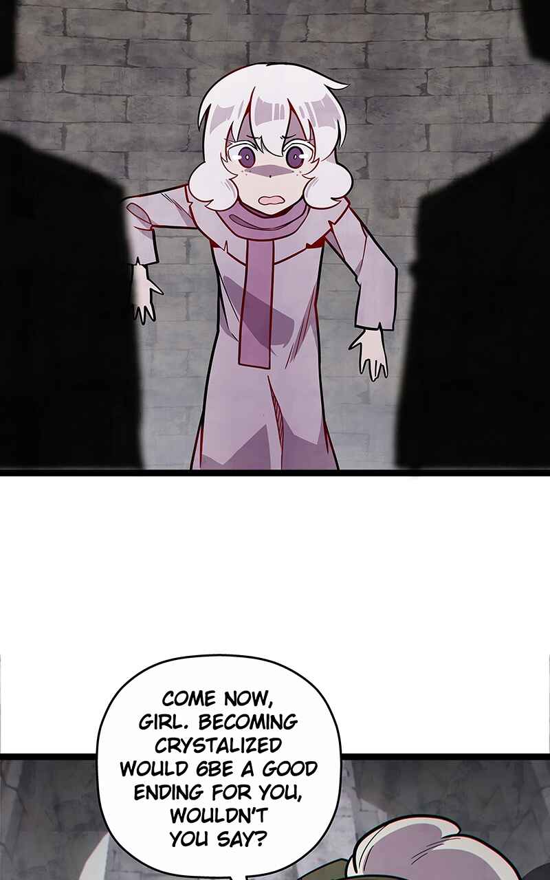 Chapter 242 - Page 5