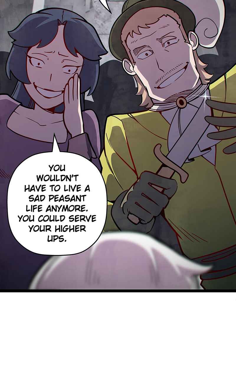 Chapter 242 - Page 6