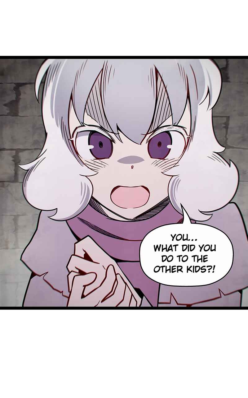Chapter 242 - Page 9