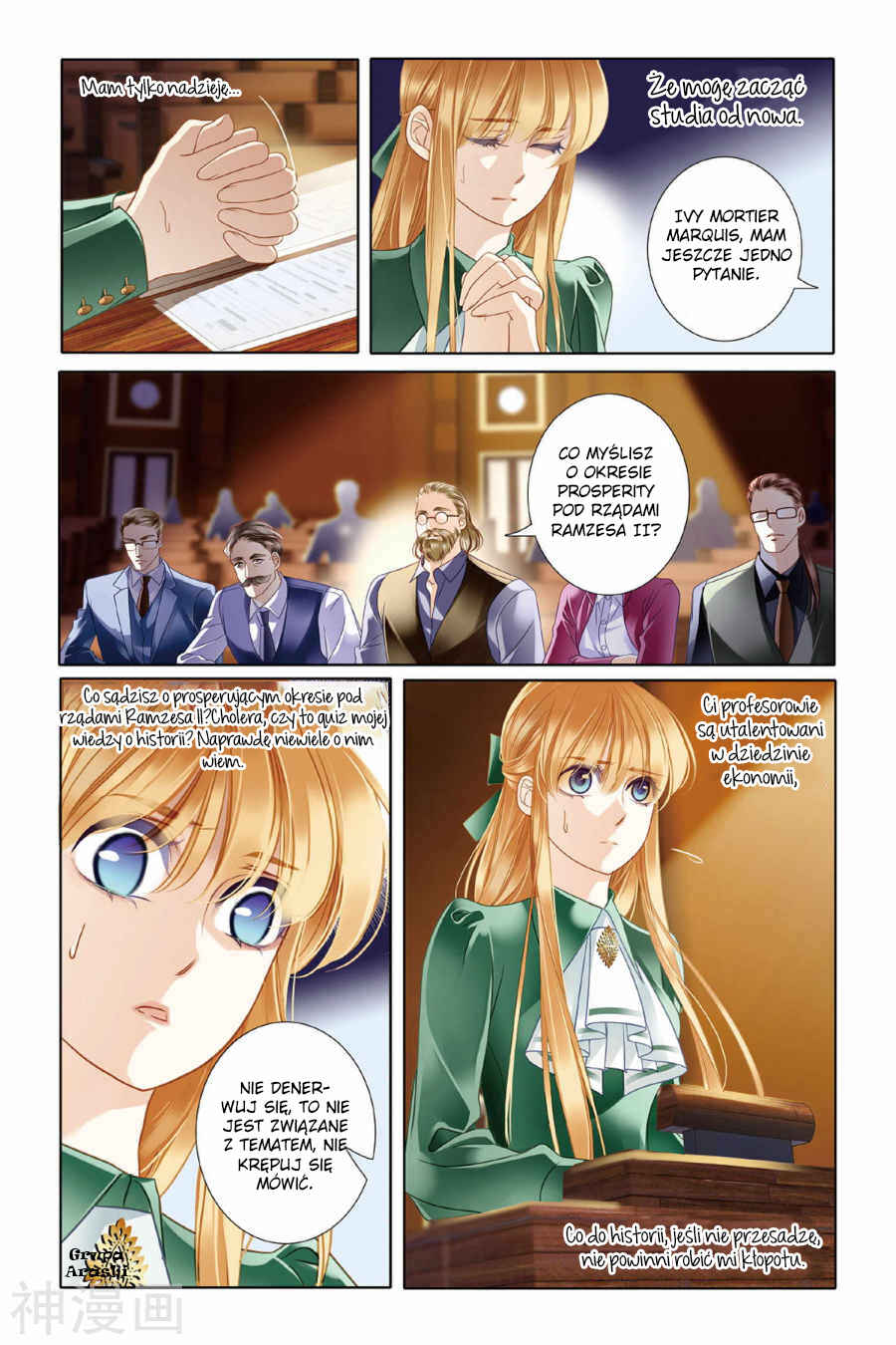Chapter 8 - Page 6