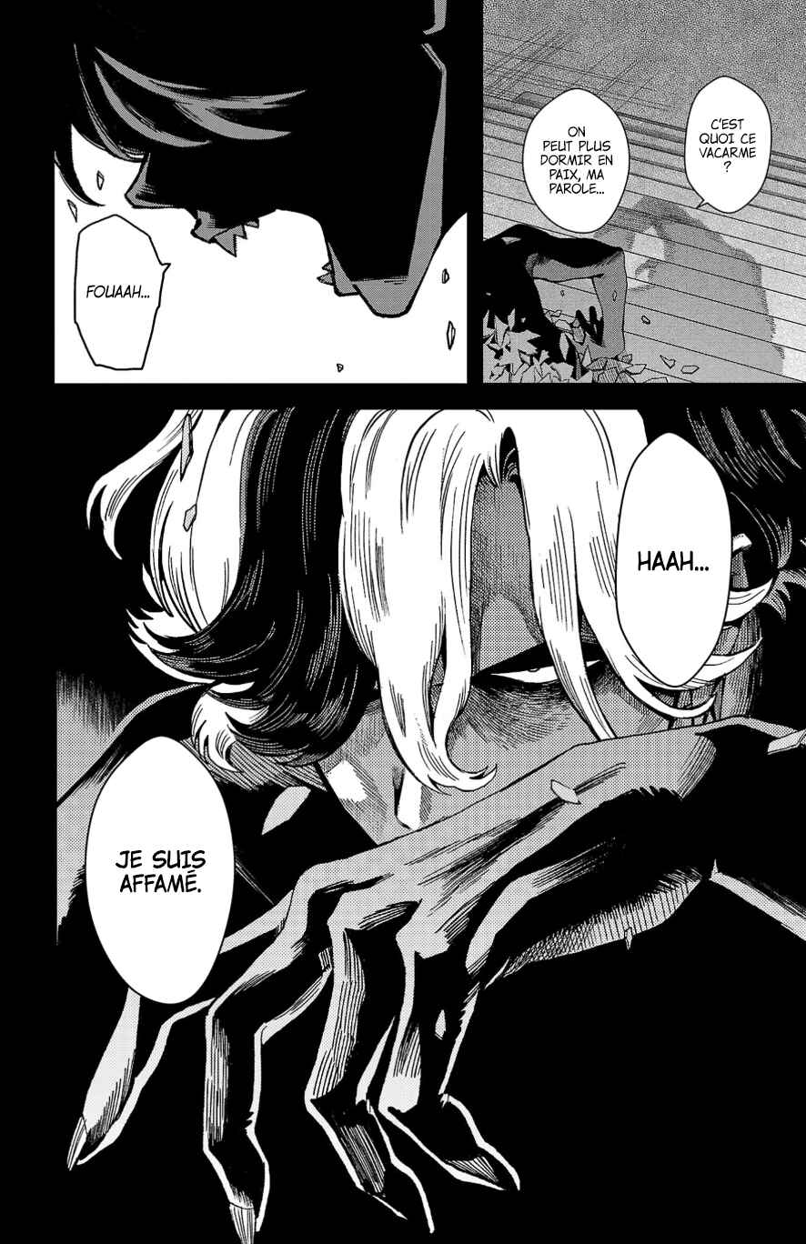 Chapter 5 - Page 2