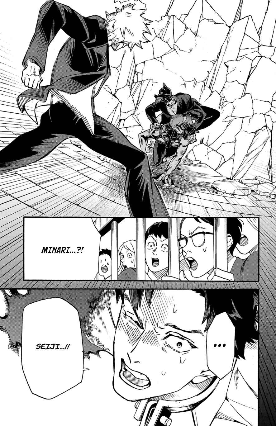 Chapter 5 - Page 3