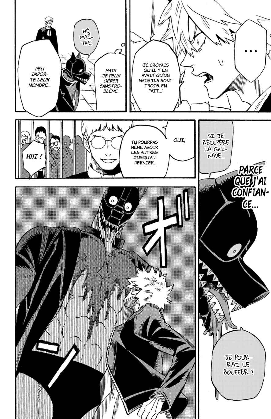 Chapter 5 - Page 6