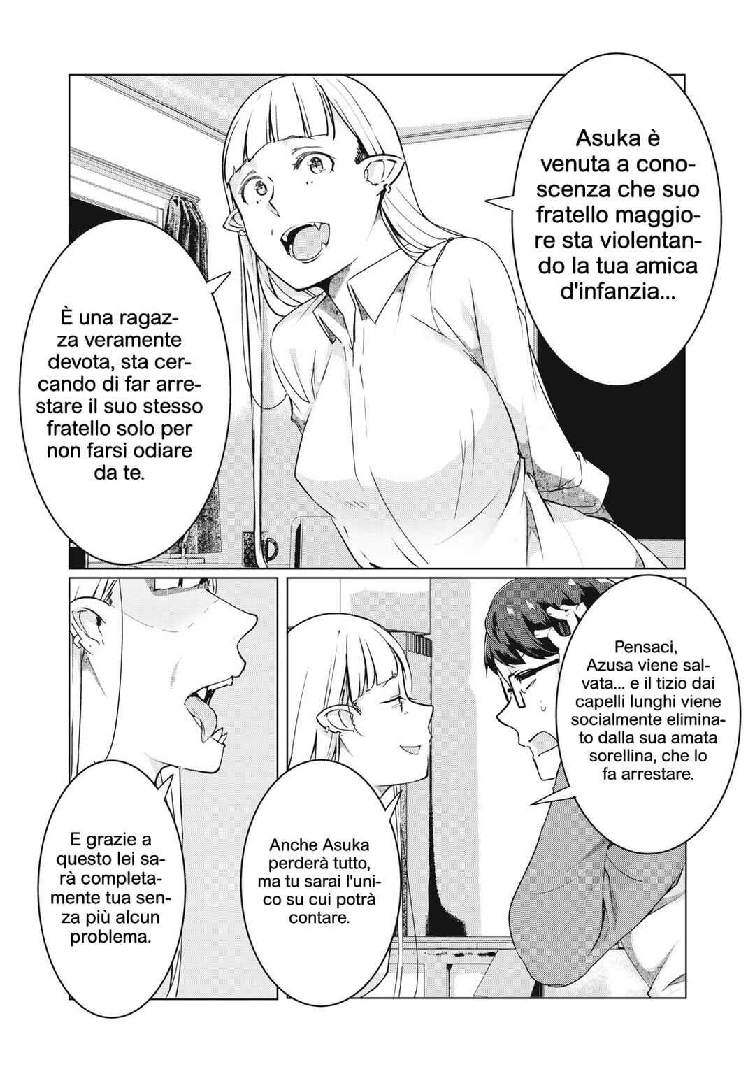 Chapter 51 - Page 13