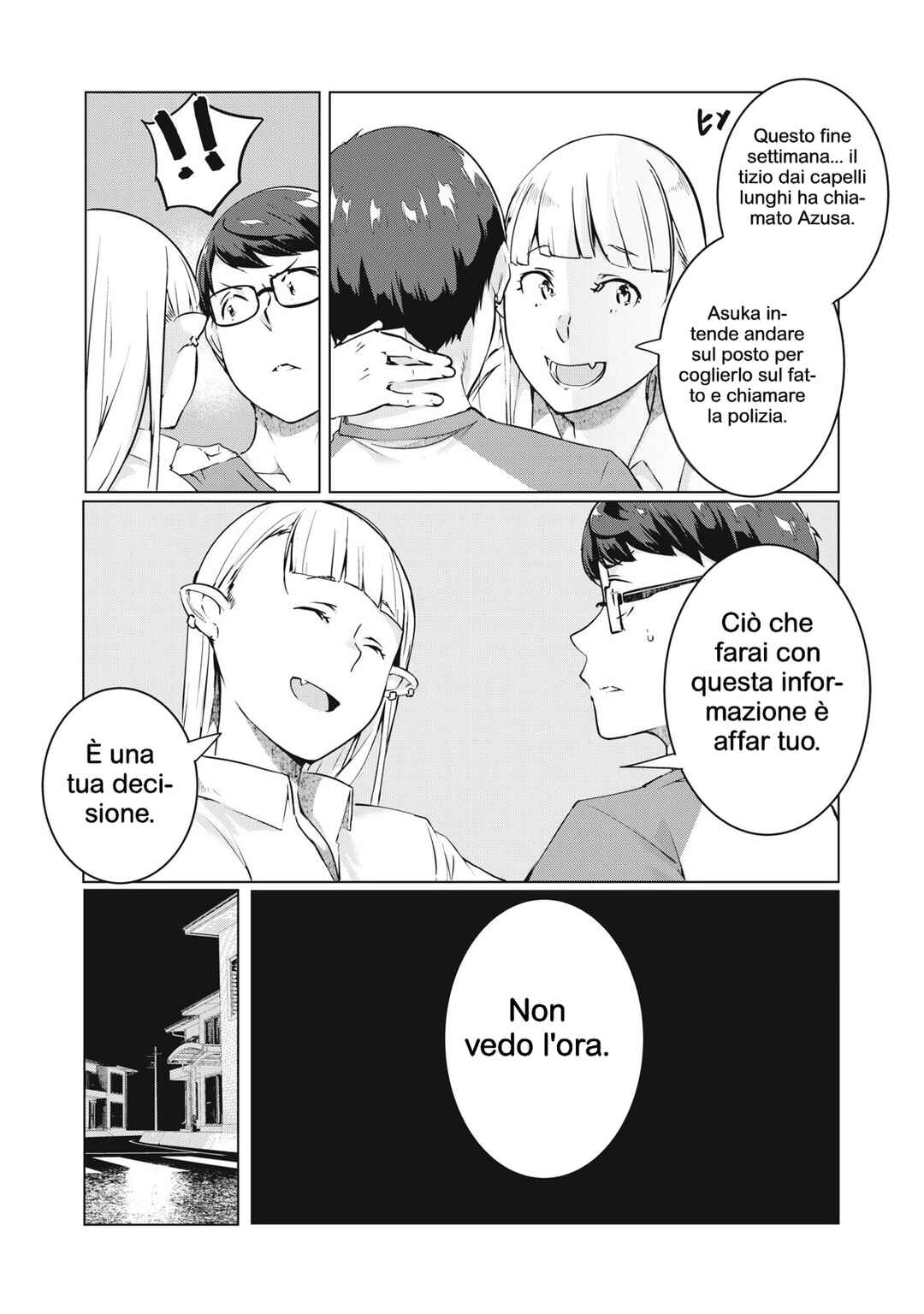 Chapter 51 - Page 15