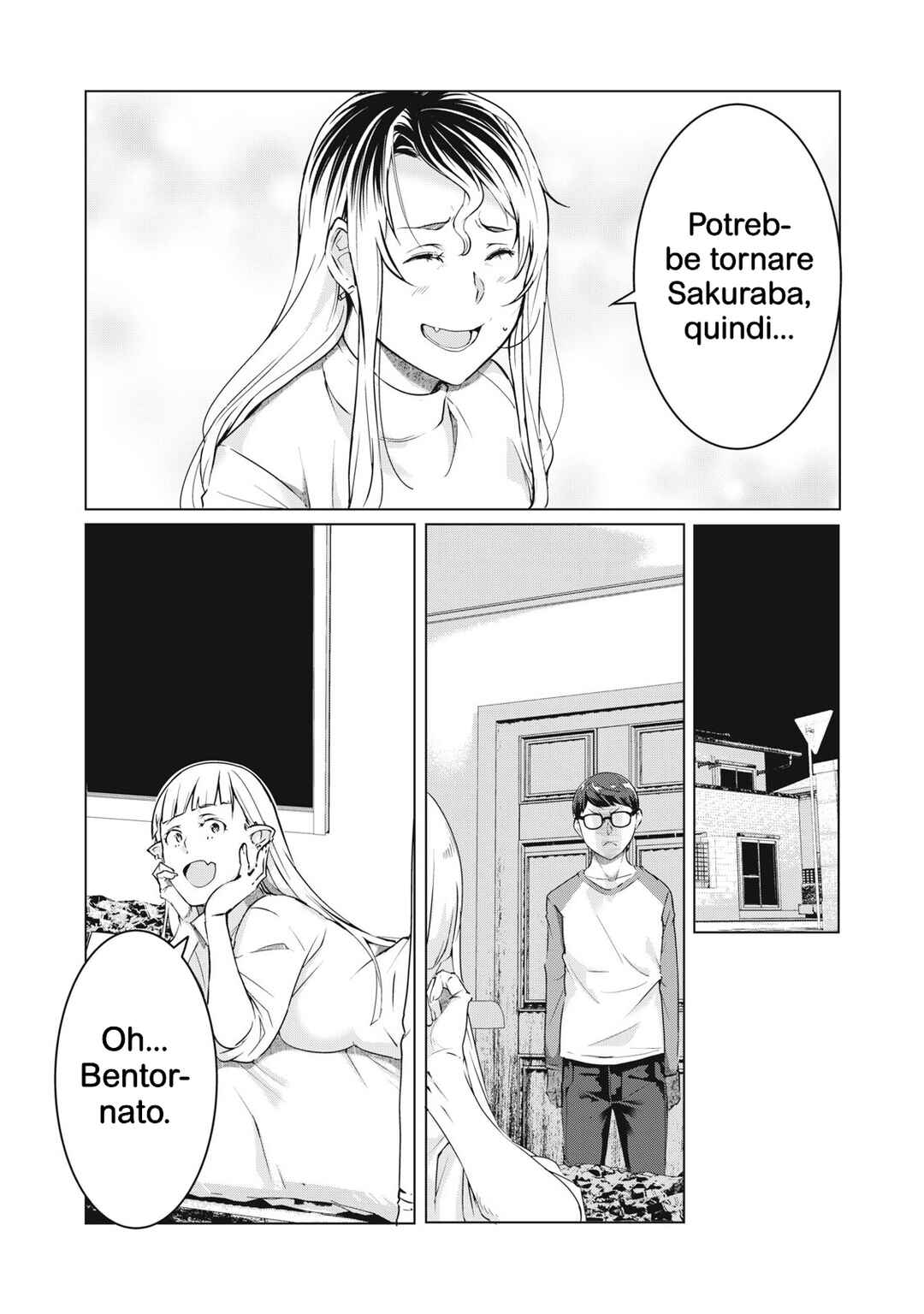 Chapter 51 - Page 7