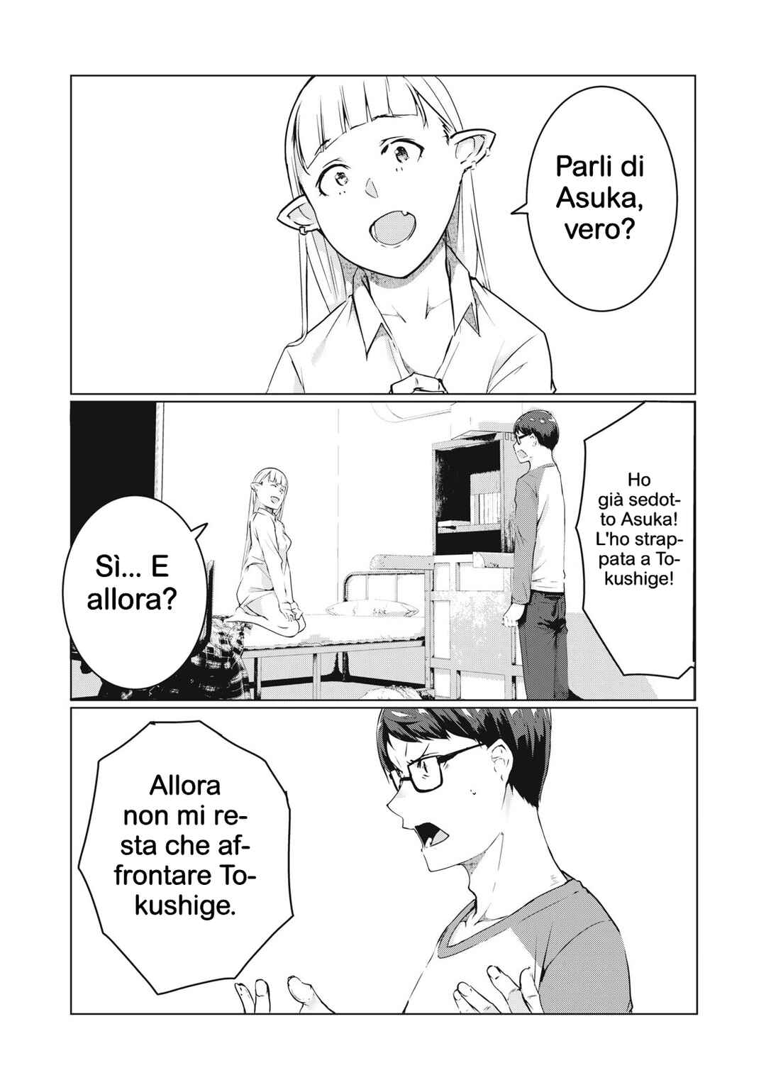 Chapter 51 - Page 9