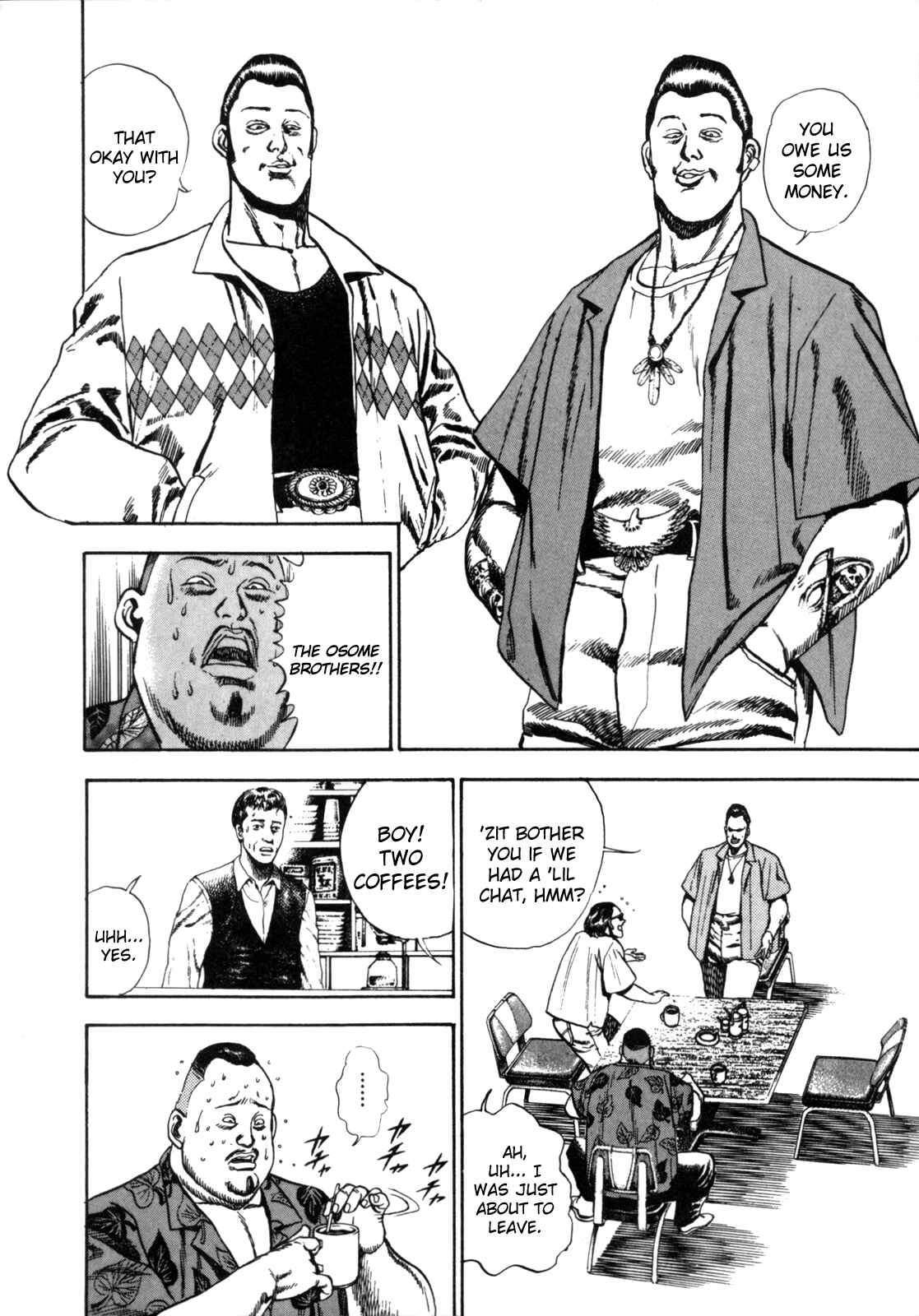 Chapter 2 - Page 10