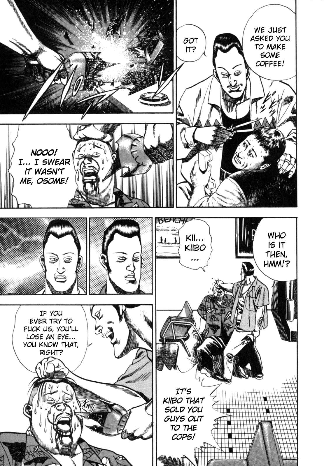 Chapter 2 - Page 13