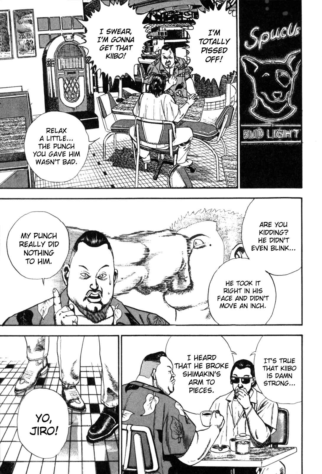 Chapter 2 - Page 9