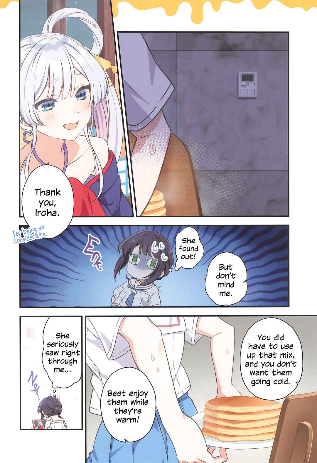 Chapter ? - Page 11