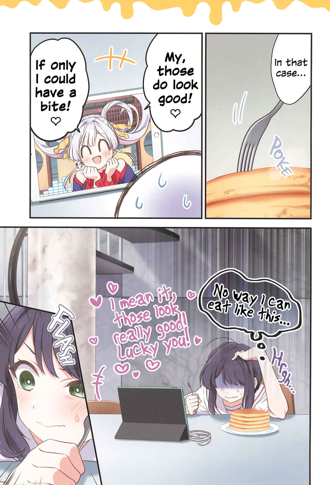 Chapter ? - Page 12