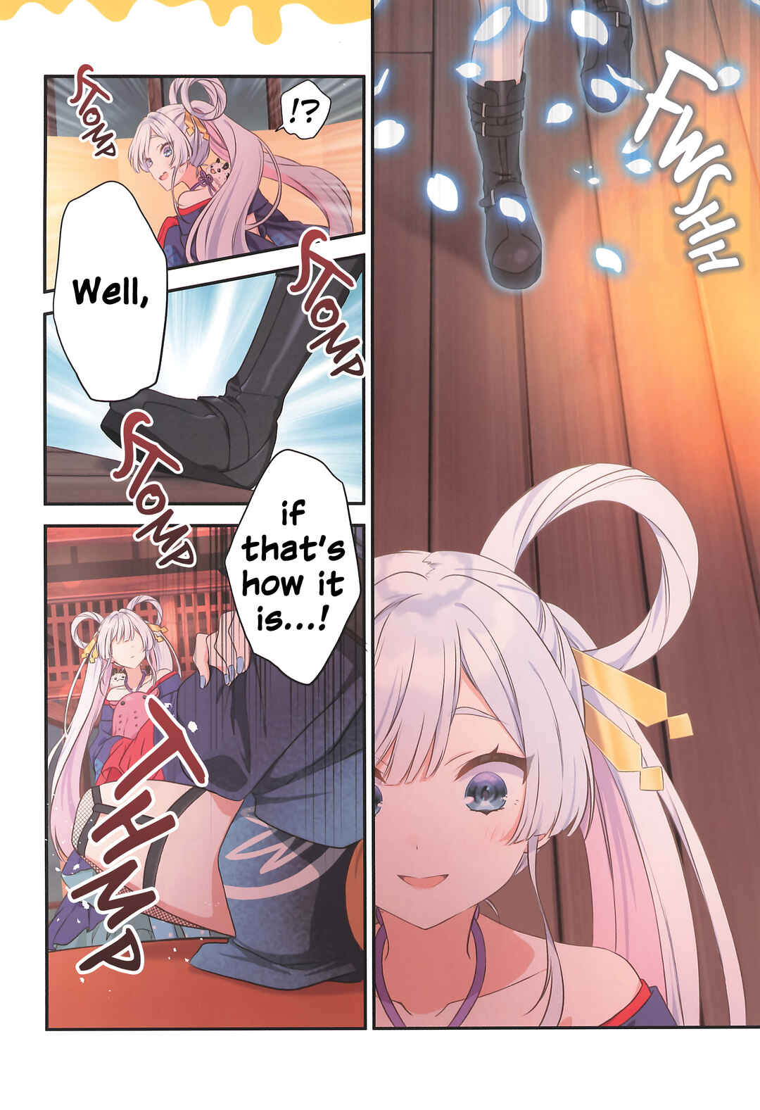 Chapter ? - Page 13