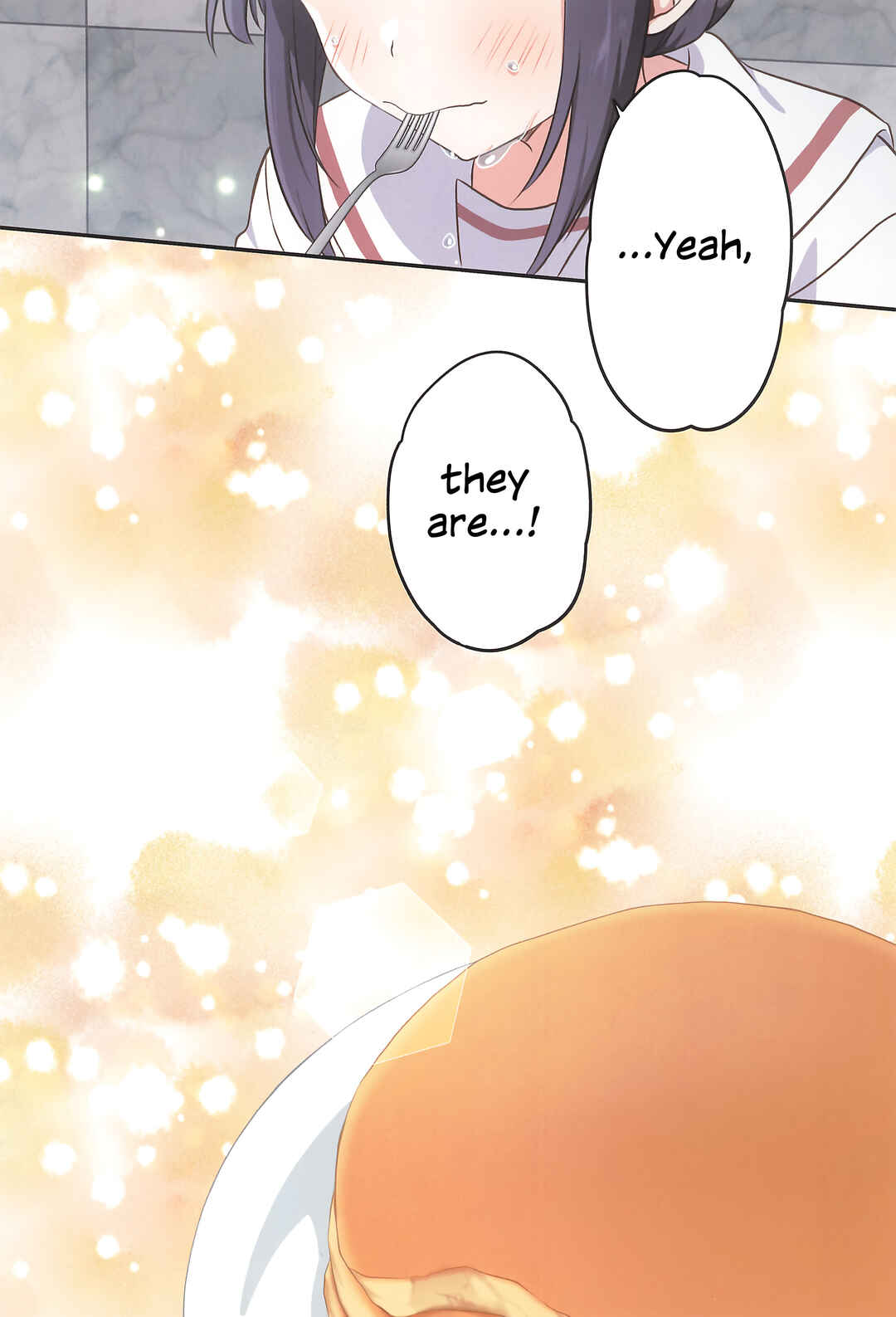 Chapter ? - Page 17