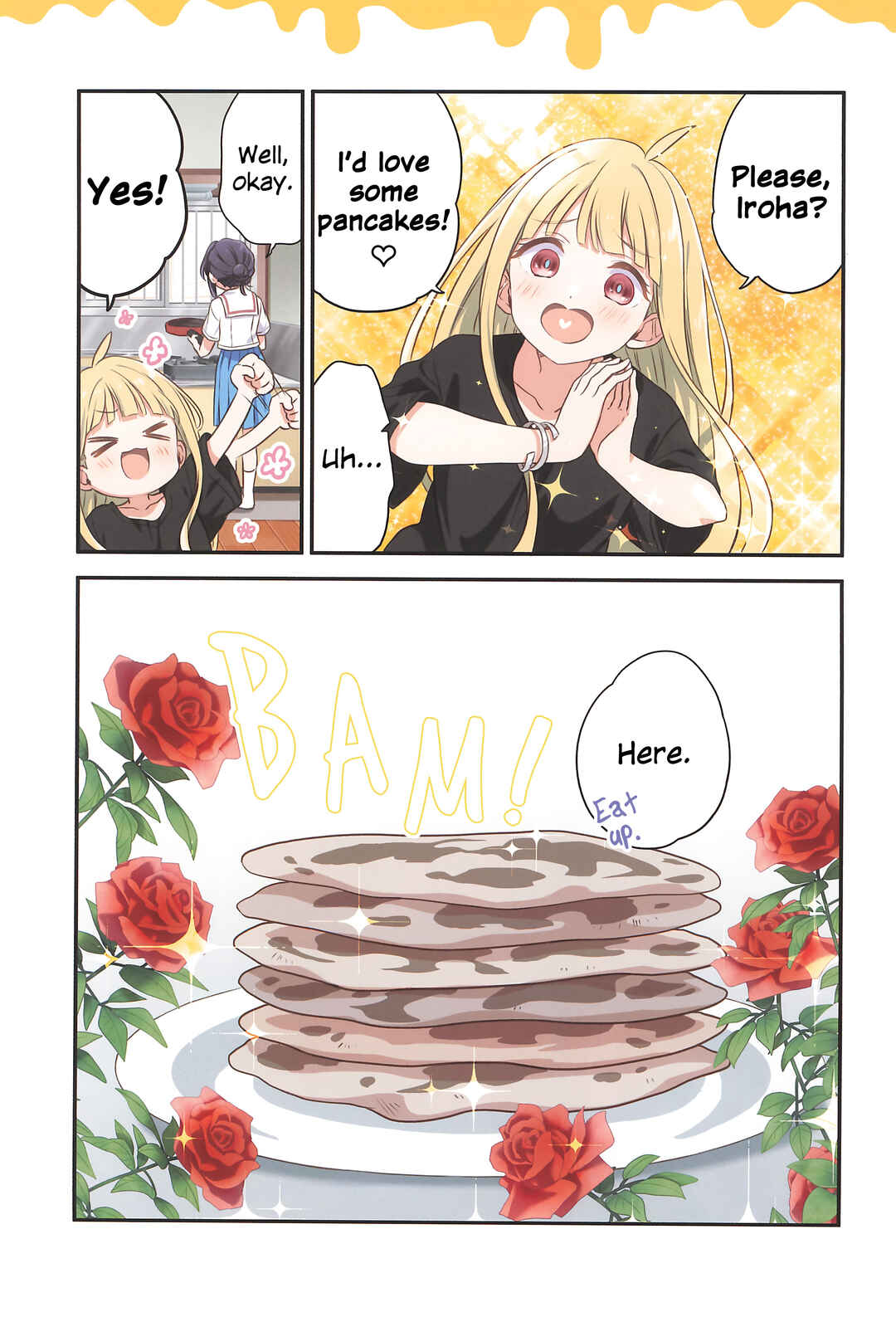 Chapter ? - Page 4