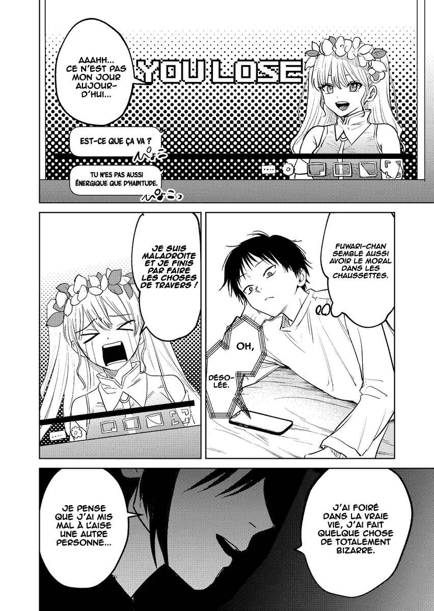 Chapter 3 - Page 7
