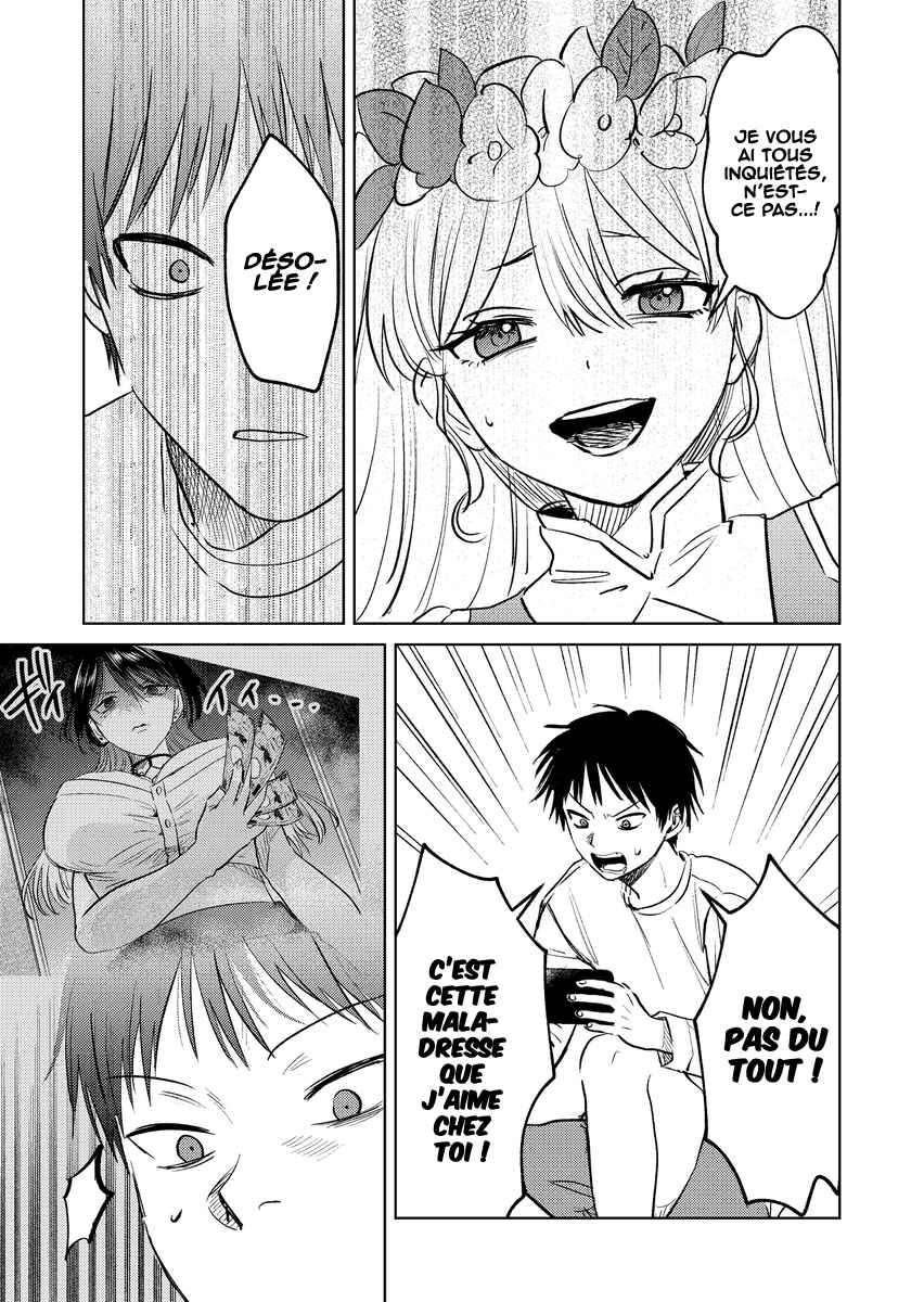 Chapter 3 - Page 8