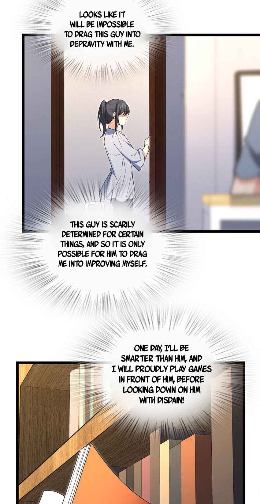 Chapter 214 - Page 17