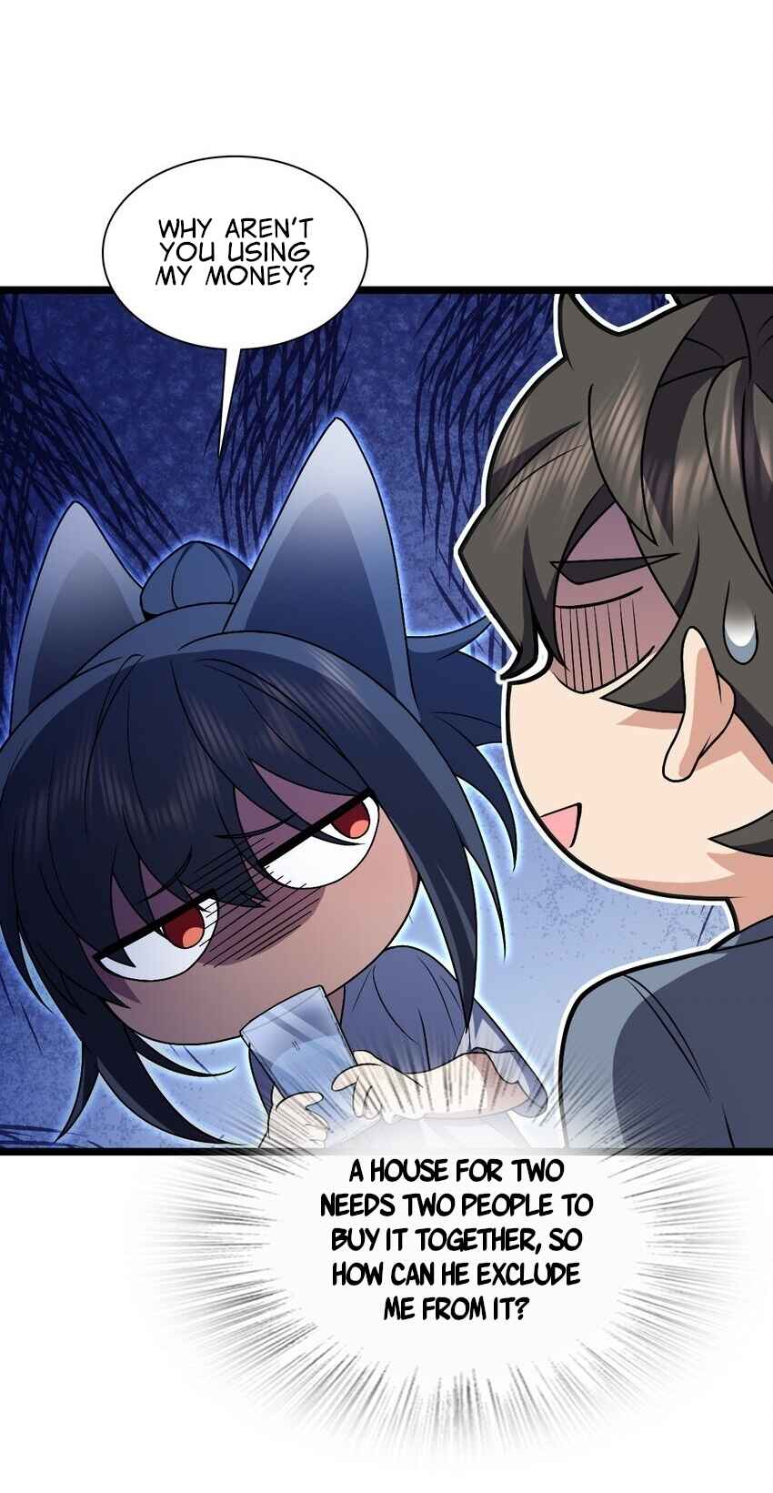 Chapter 214 - Page 3