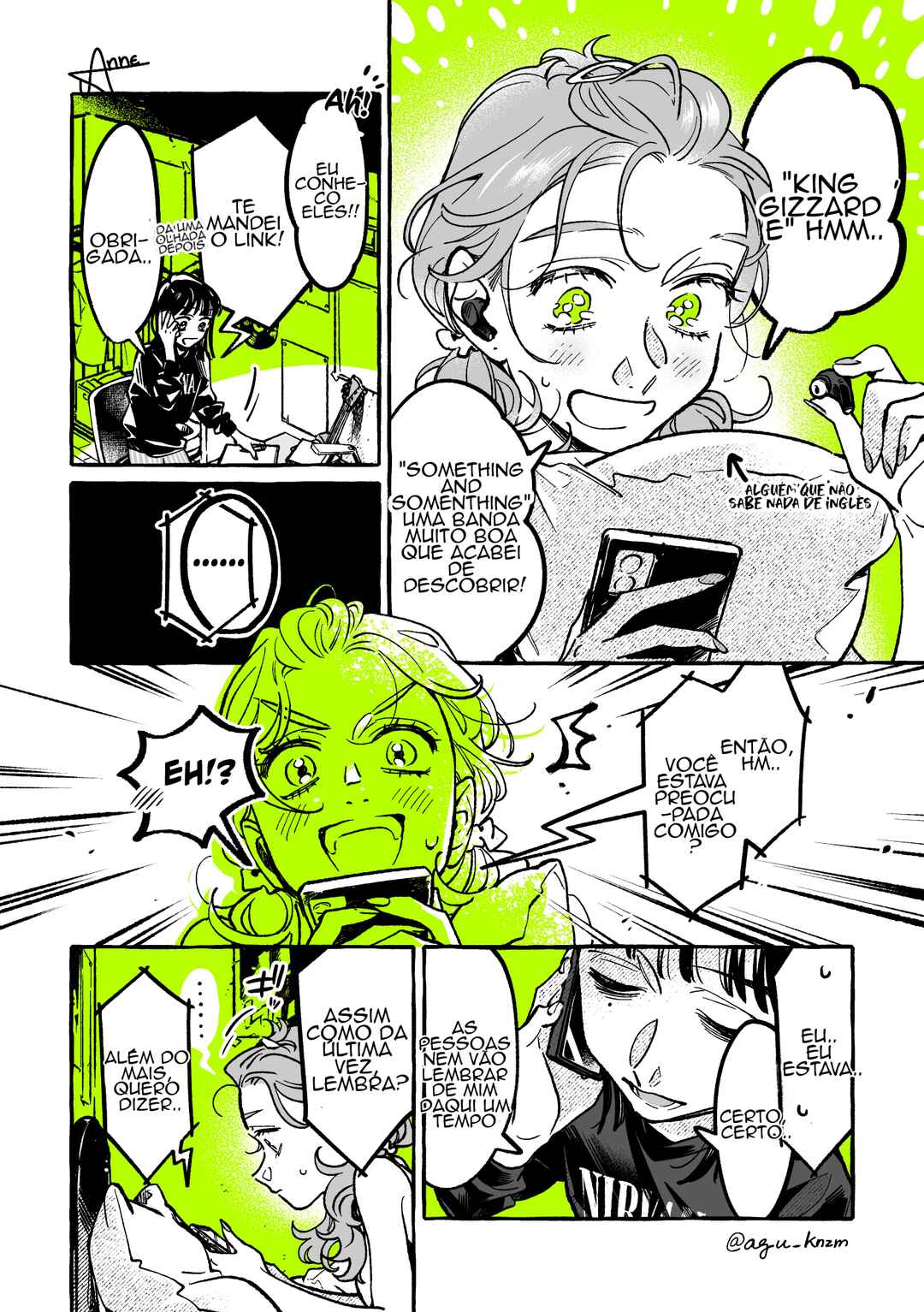 Chapter 90 - Page 2