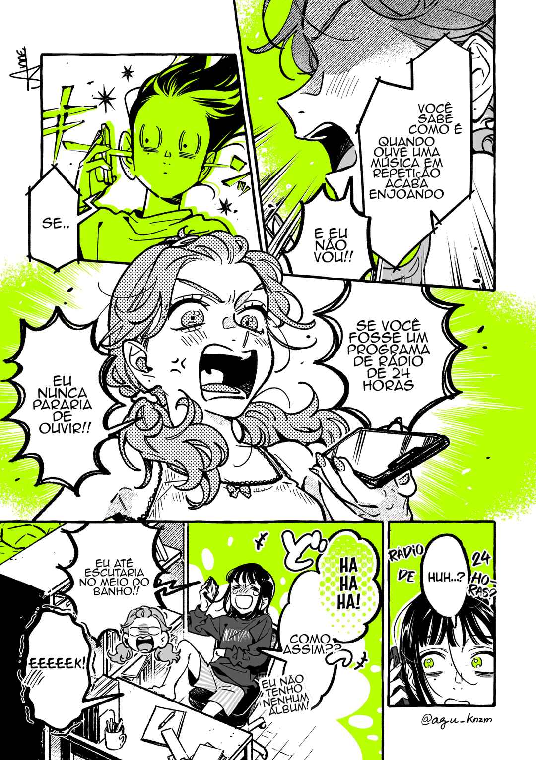Chapter 90 - Page 3