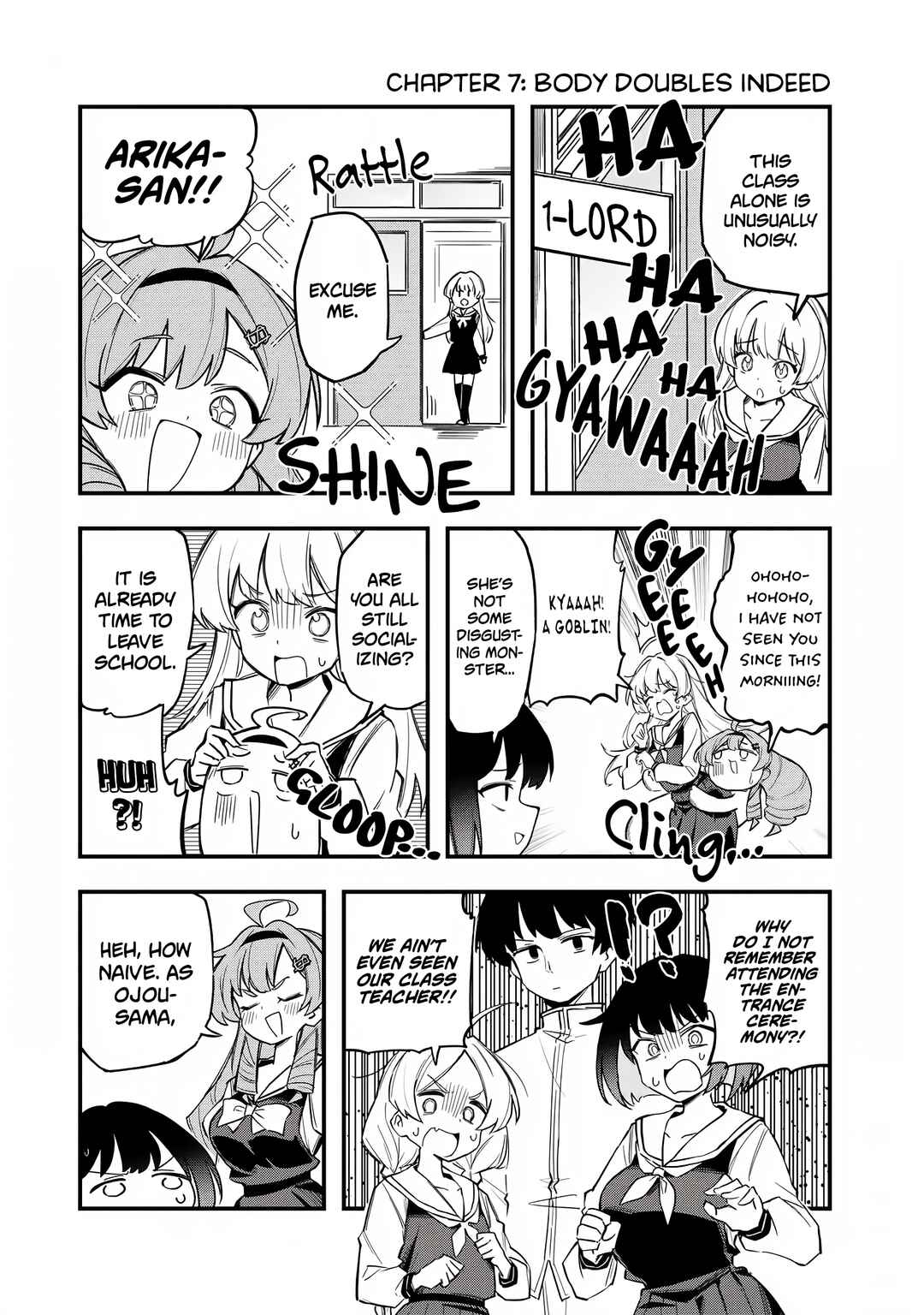 Chapter 7 - Page 1