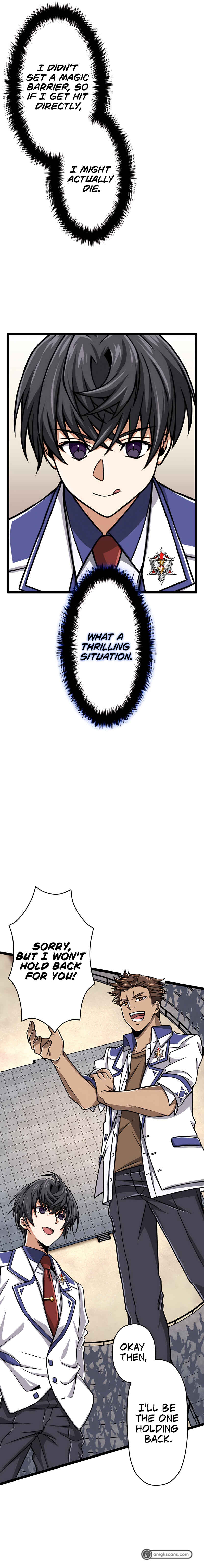 Chapter 13 - Page 5