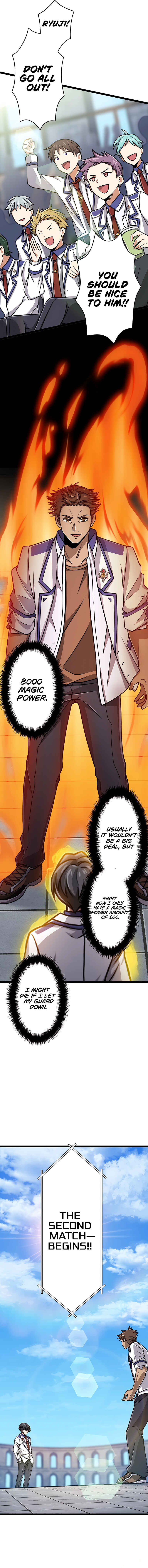 Chapter 13 - Page 6
