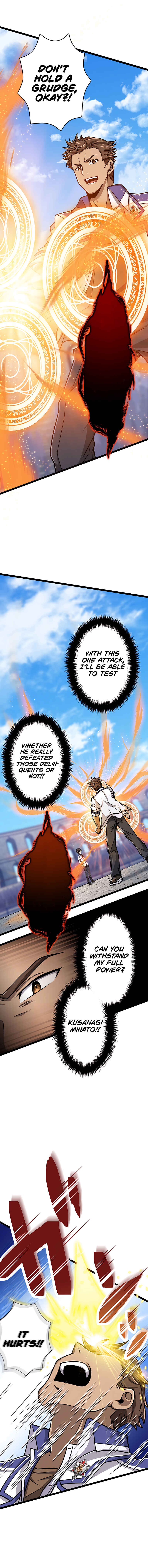 Chapter 13 - Page 7