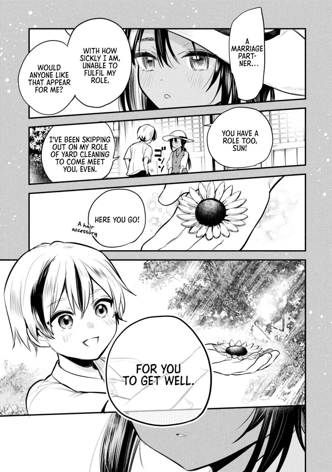 Chapter 3 - Page 26