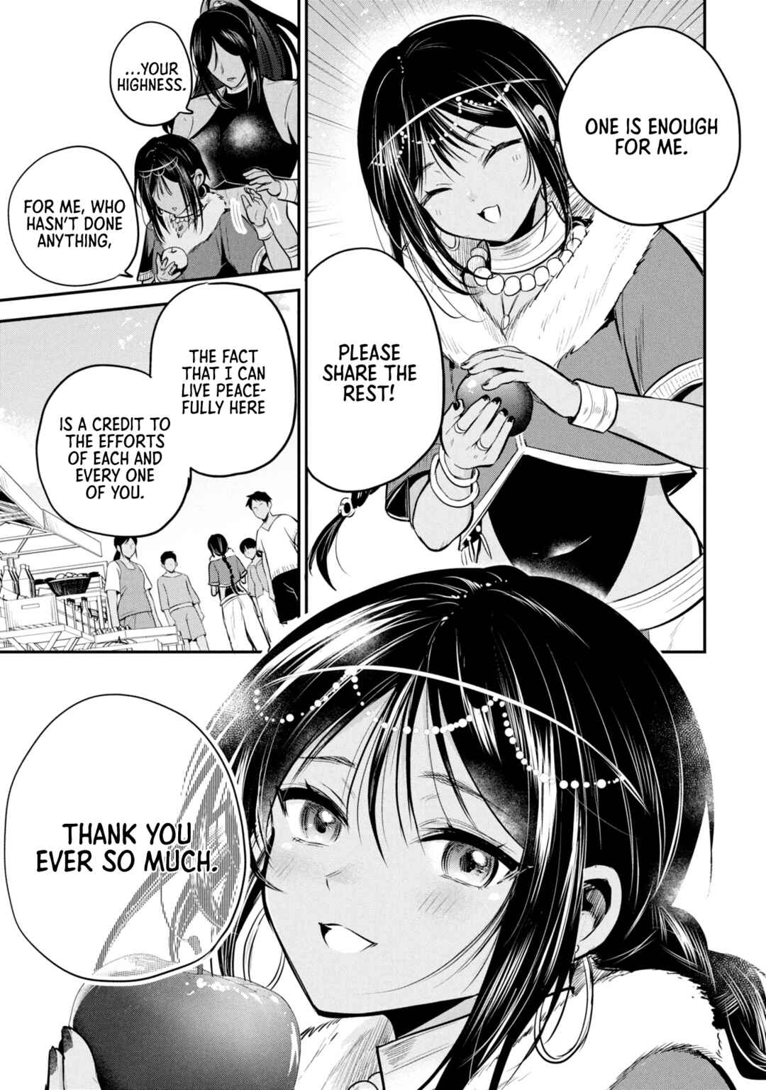 Chapter 3 - Page 6