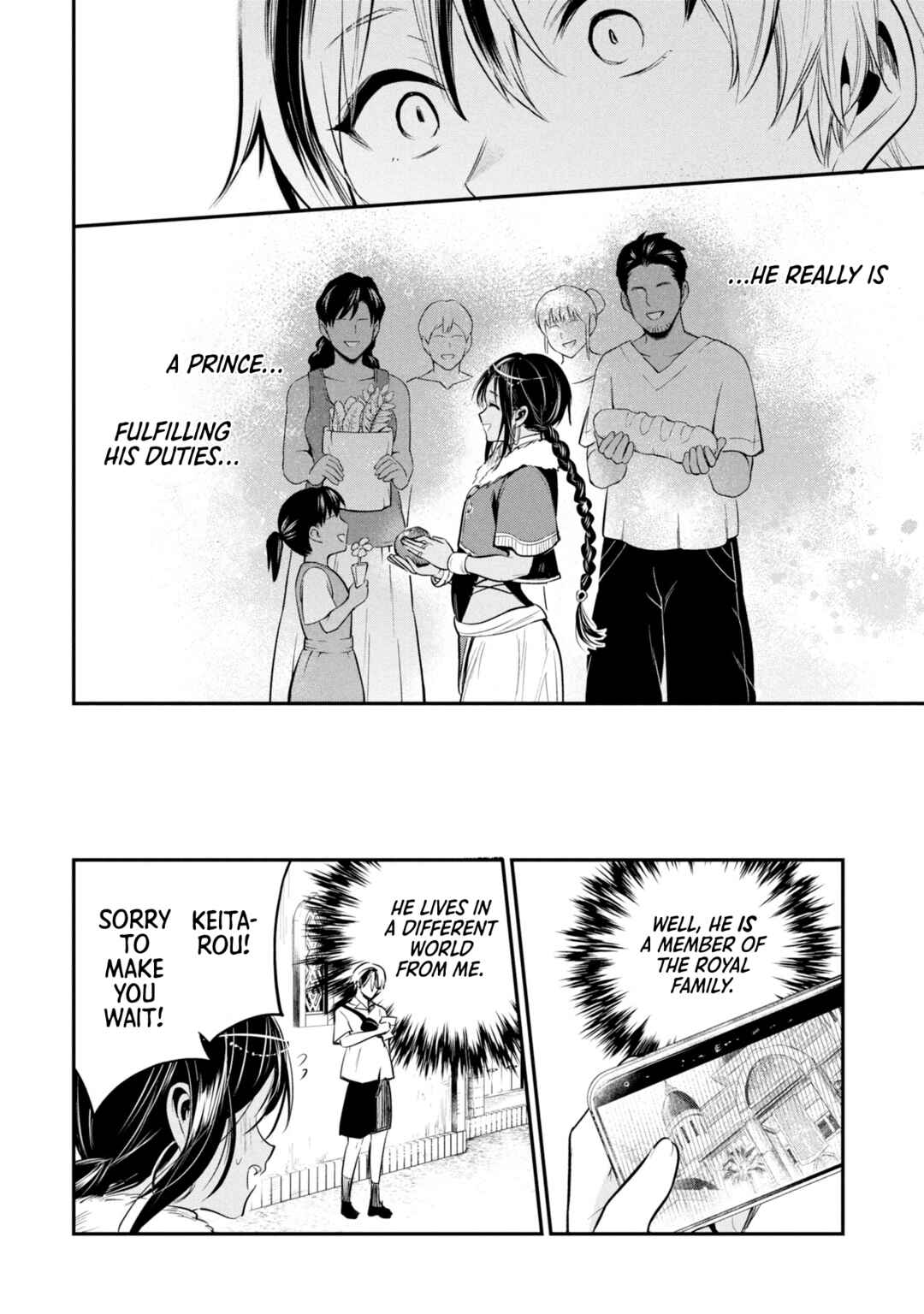 Chapter 3 - Page 7