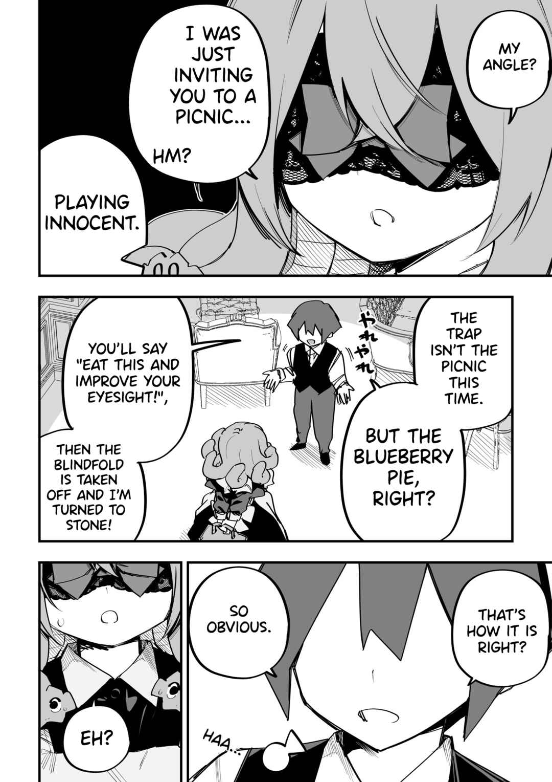 Chapter 43 - Page 2