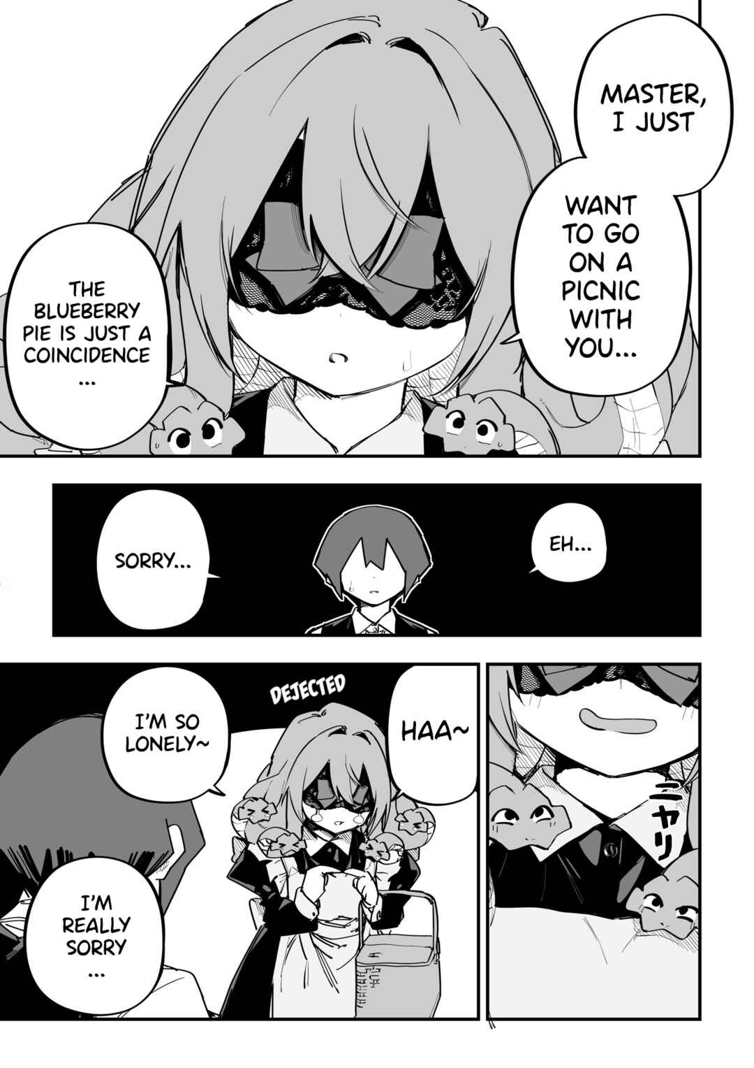 Chapter 43 - Page 3