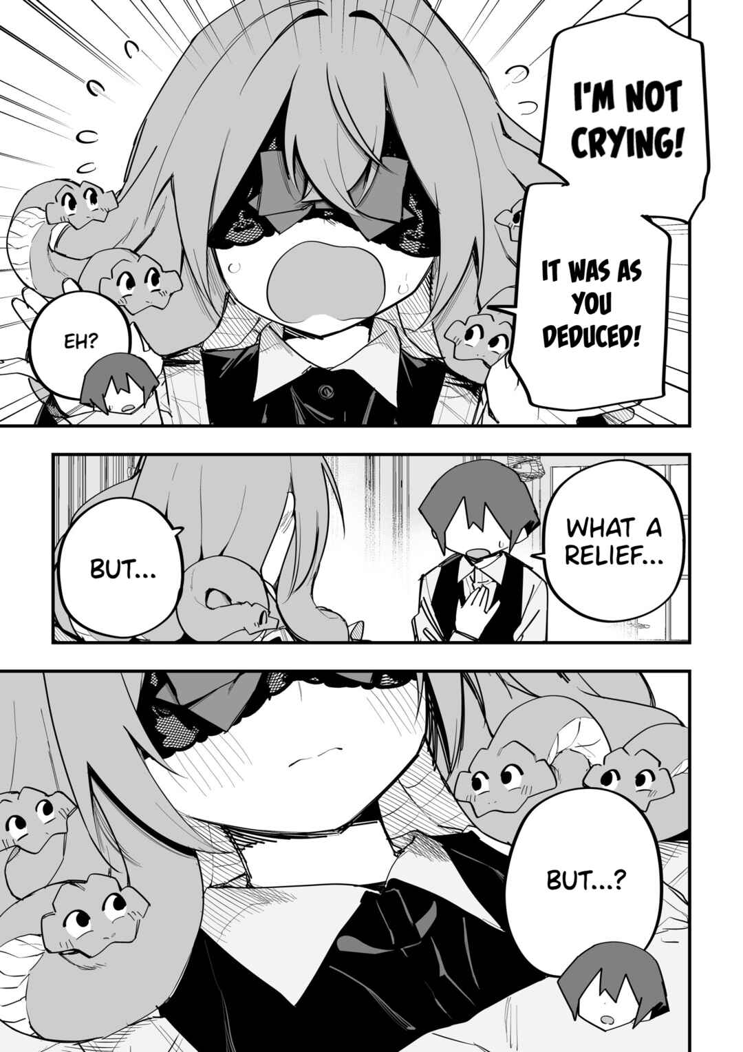 Chapter 43 - Page 5
