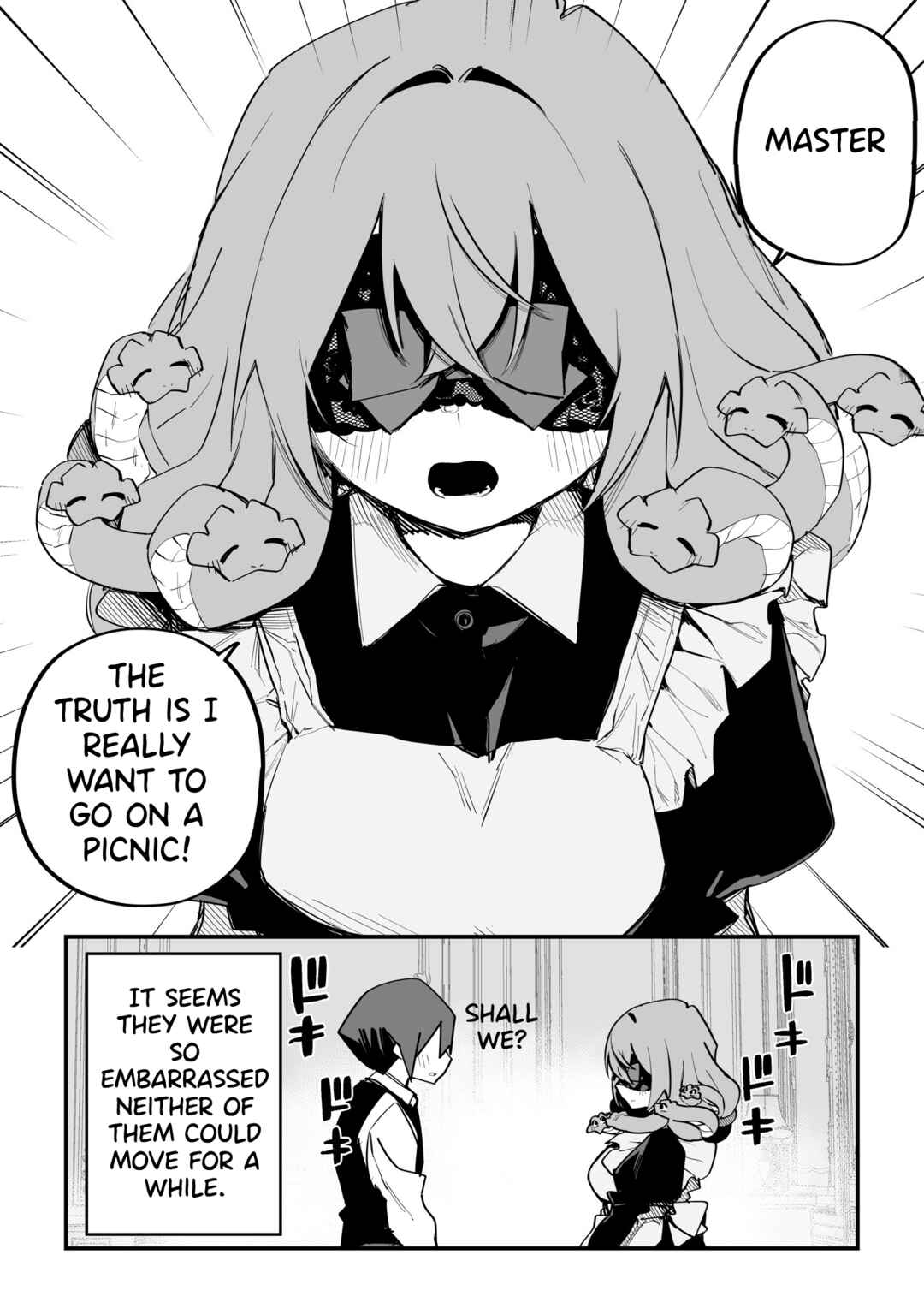 Chapter 43 - Page 6