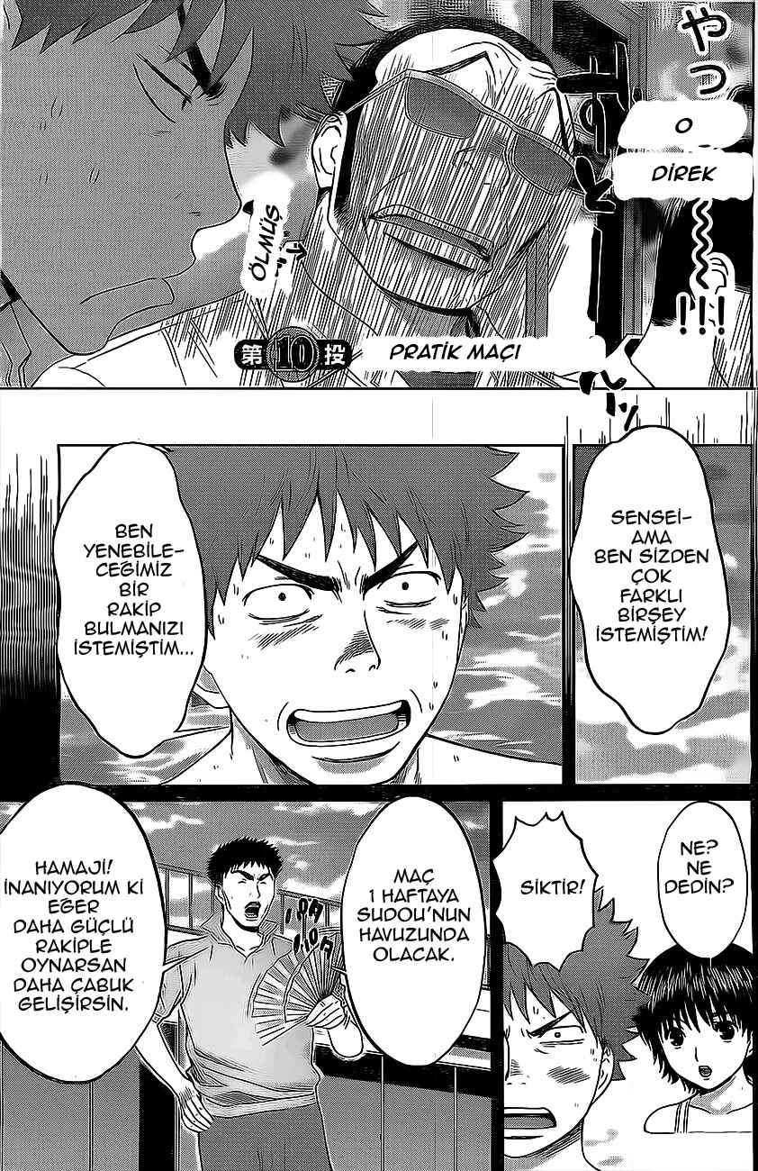 Chapter 10 - Page 4