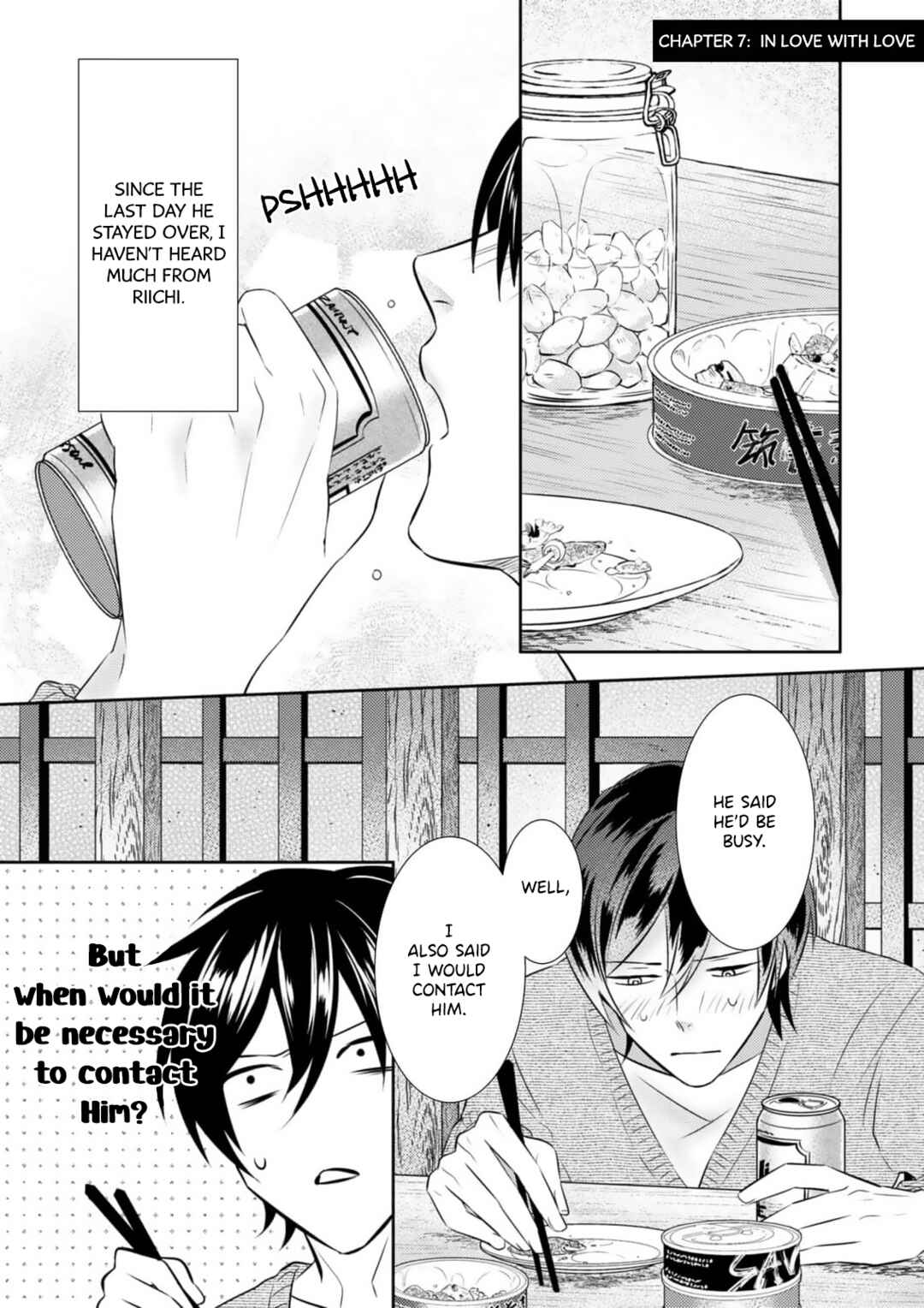 Chapter 7 - Page 2