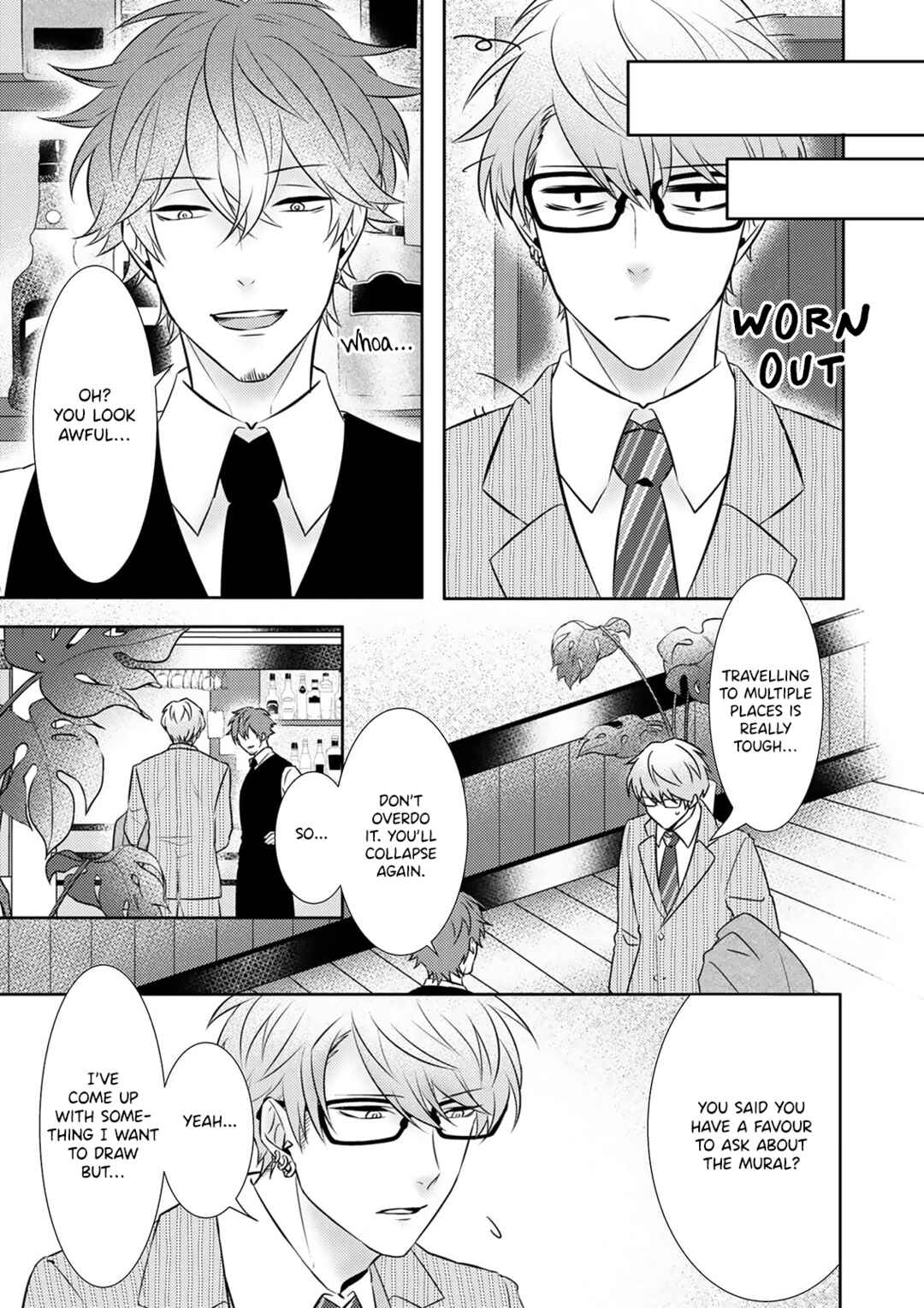 Chapter 7 - Page 6