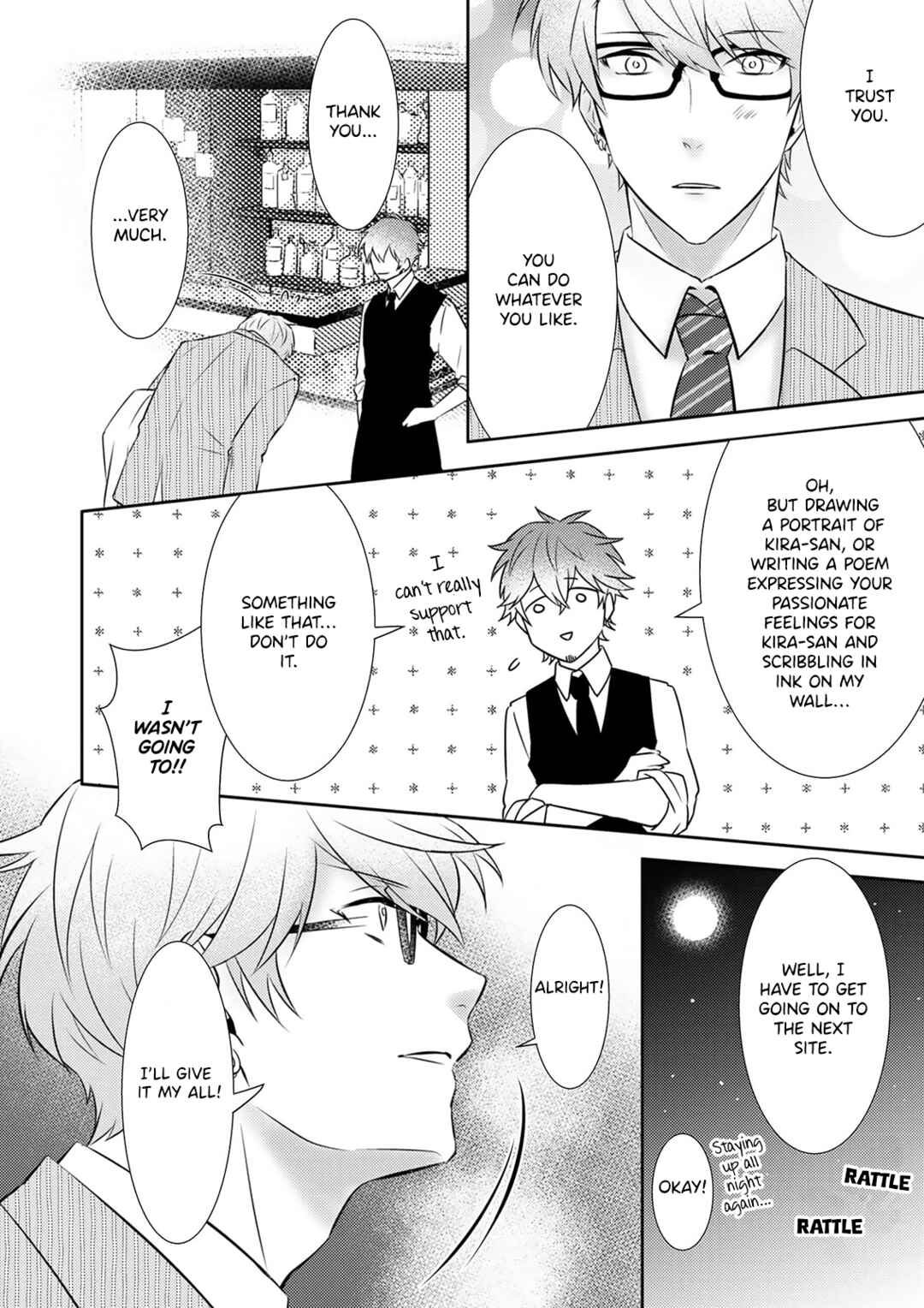 Chapter 7 - Page 9