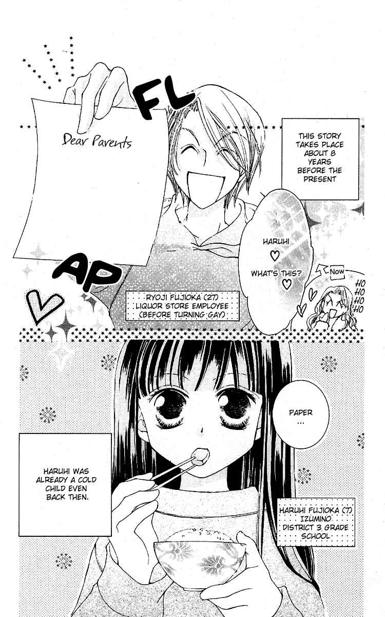Chapter 12.5 - Page 1