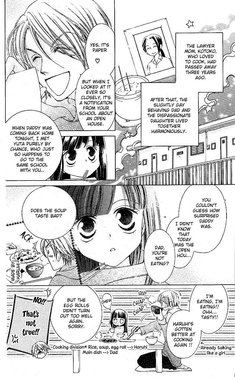 Chapter 12.5 - Page 2