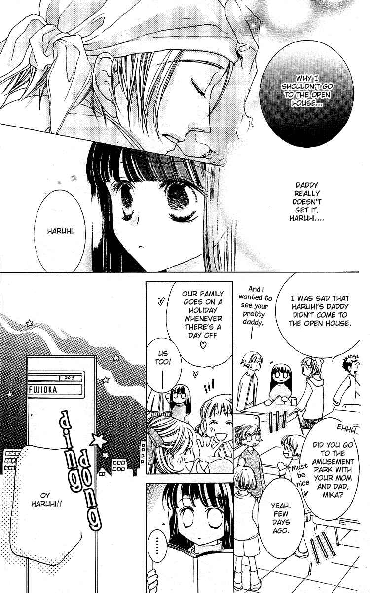 Chapter 12.5 - Page 9