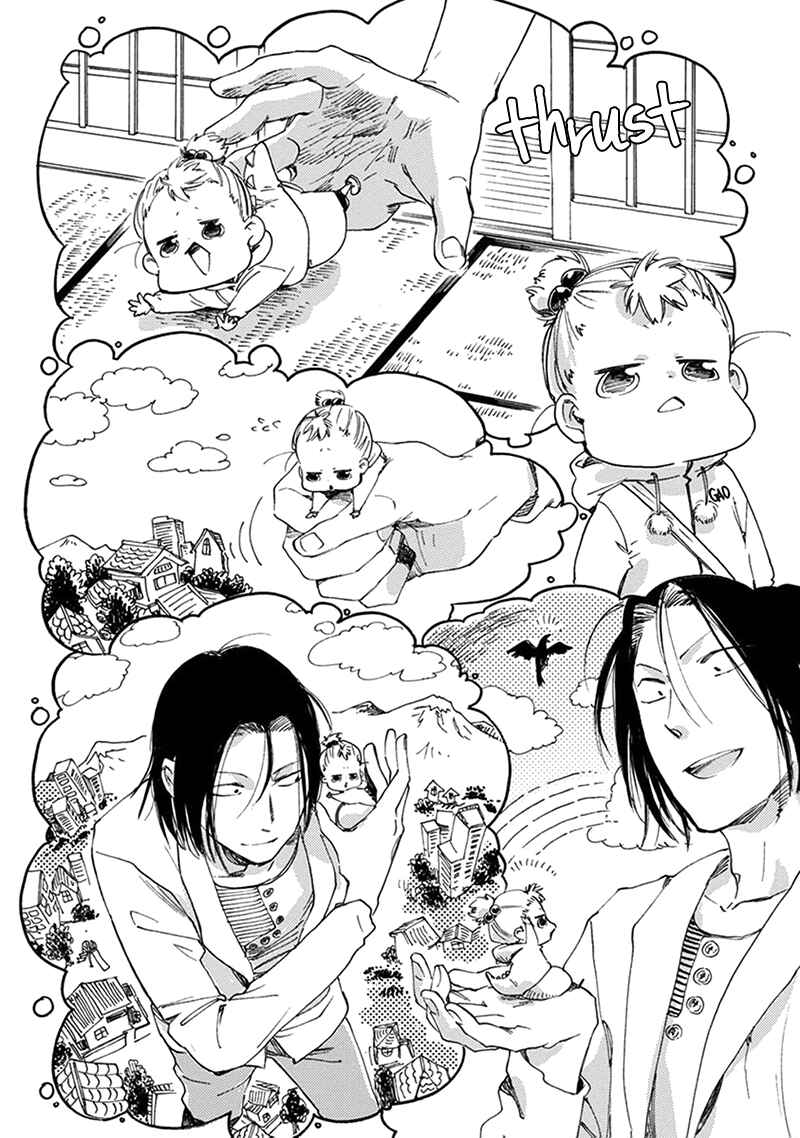 Chapter 13 - Page 14
