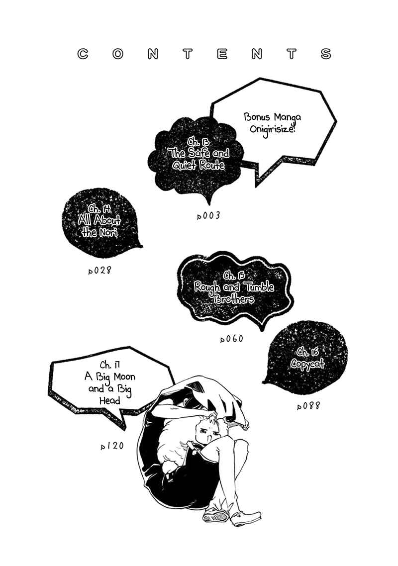 Chapter 13 - Page 2