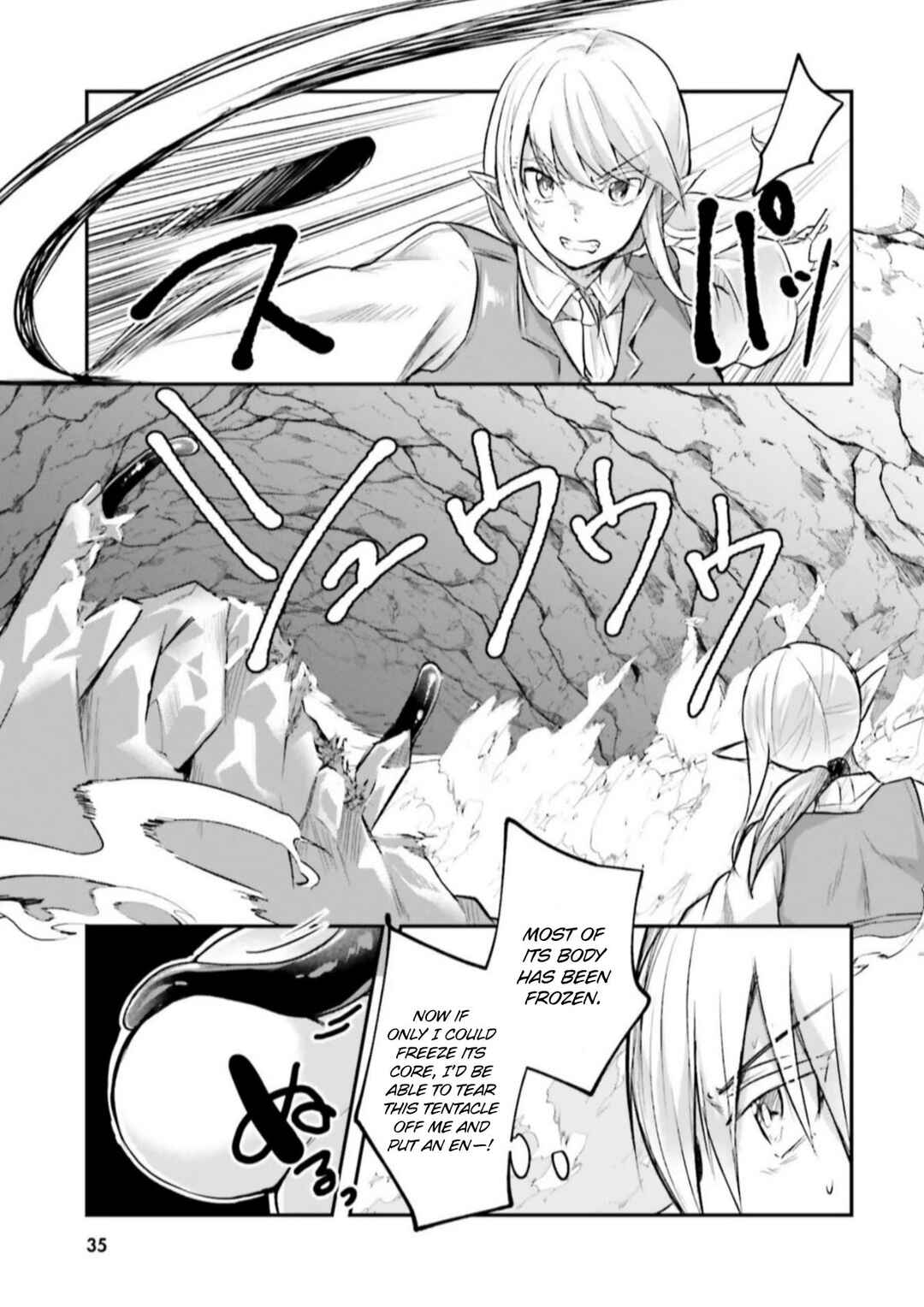 Chapter 8 - Page 3