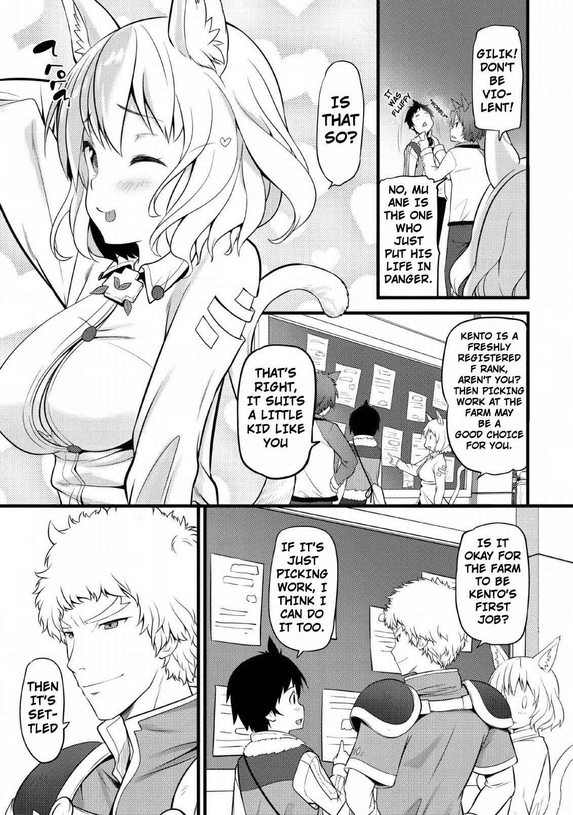 Chapter 3 - Page 10